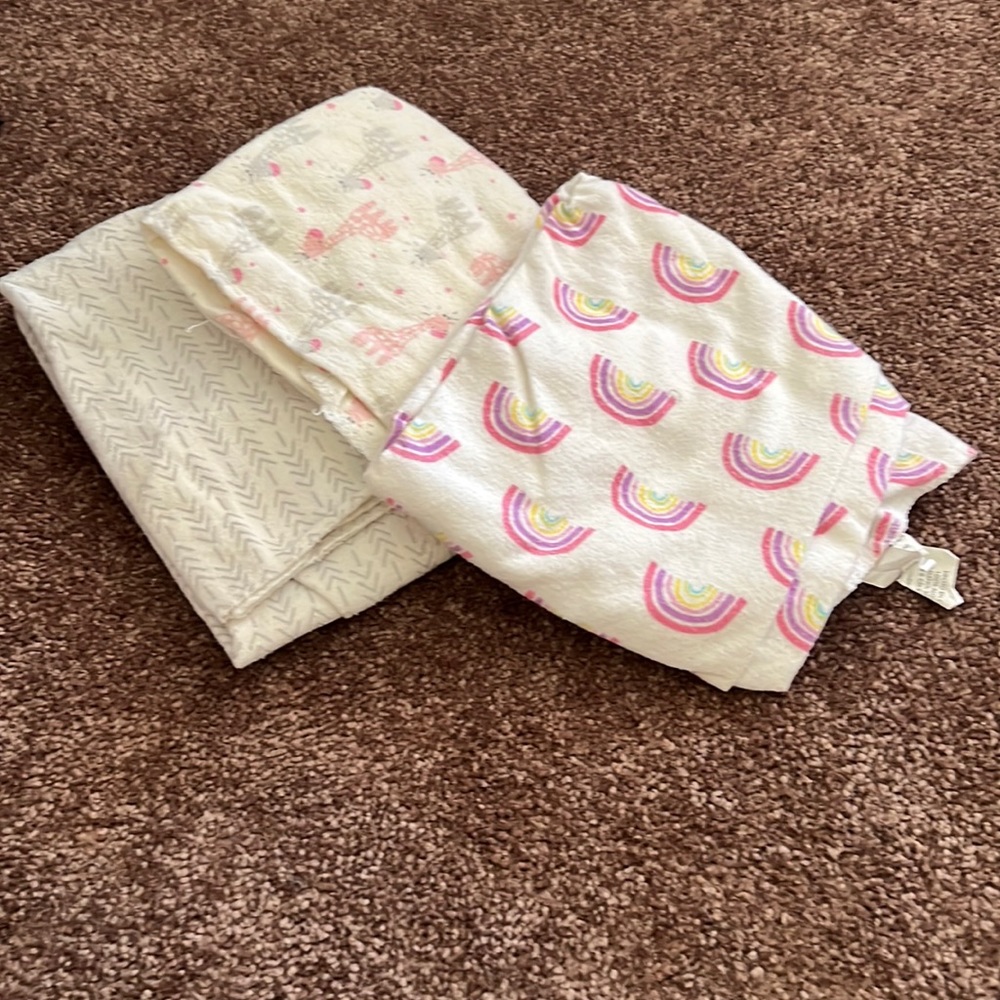 Blanket
